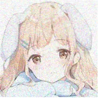 观友陆一舟头像